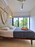 Mi Tulum