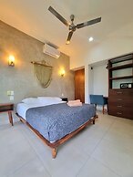 Mi Tulum