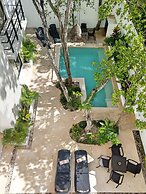 Mi Tulum