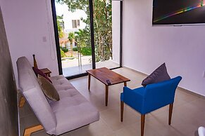Mi Tulum