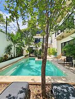 Mi Tulum