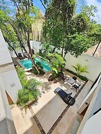 Mi Tulum