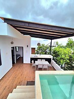 Mi Tulum