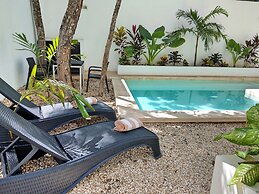 Mi Tulum