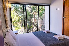 Mi Tulum