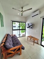 Mi Tulum