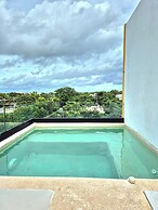 Mi Tulum