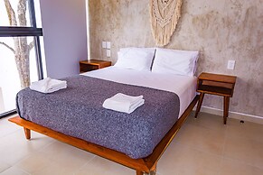 Mi Tulum