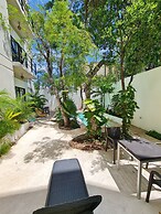 Mi Tulum