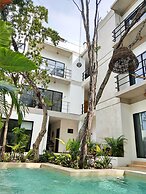 Mi Tulum