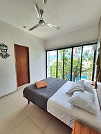 Mi Tulum