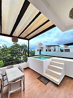Mi Tulum