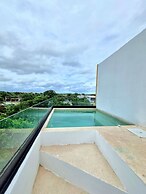 Mi Tulum