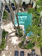 Mi Tulum