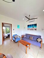 Mi Tulum