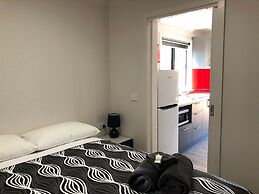 Acacia Caravan Park