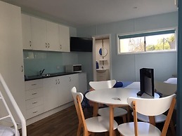 Acacia Caravan Park