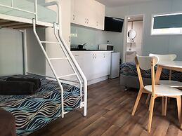 Acacia Caravan Park