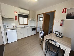 Acacia Caravan Park