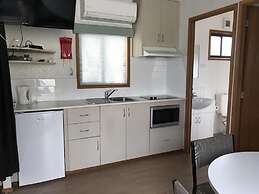 Acacia Caravan Park