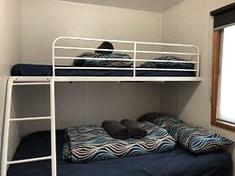 Acacia Caravan Park