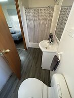 Acacia Caravan Park