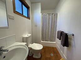 Acacia Caravan Park