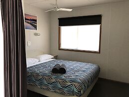 Acacia Caravan Park