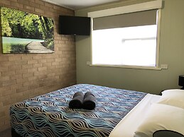 Acacia Caravan Park