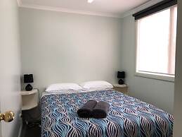 Acacia Caravan Park