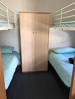 Acacia Caravan Park