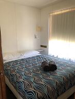 Acacia Caravan Park