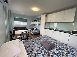 Acacia Caravan Park