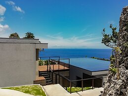 Hanalee Villa Kouri