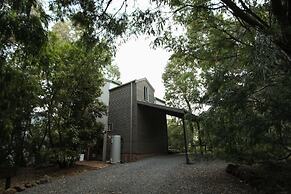 The Lodges