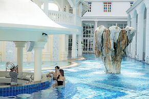 Mövenpick Myth Hotel Patong Phuket