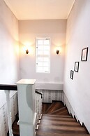 Omah Madam Bed & Breakfast