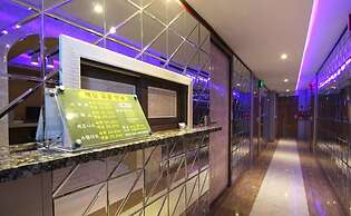 Coope Noman Motel