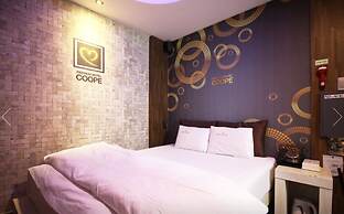 Coope Noman Motel