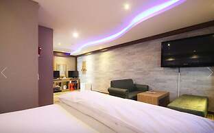 Coope Noman Motel