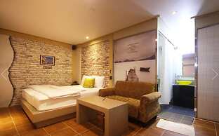 Coope Noman Motel