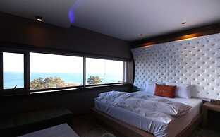 Coope Noman Motel