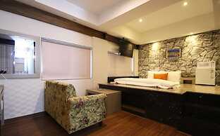 Coope Noman Motel