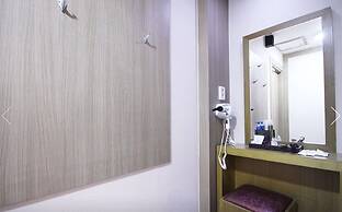 Coope Noman Motel