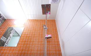 Coope Noman Motel