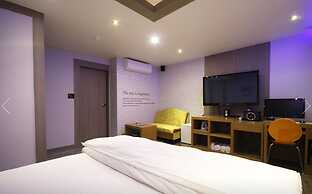 Coope Noman Motel