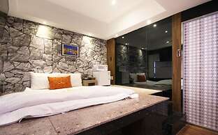 Coope Noman Motel