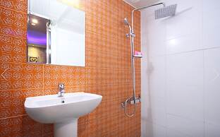 Coope Noman Motel