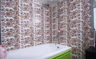 Coope Noman Motel