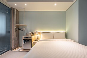 Hotel Ramble